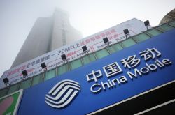 （3分钟科普）武汉工厂最新招聘普工_哔哩哔哩-2